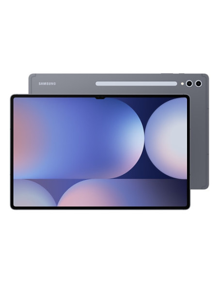 SAMSUNG TABLET GALAXY TAB S10 ULTRA WIFI 1TB