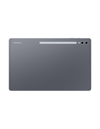 SAMSUNG TABLET GALAXY TAB S10 ULTRA WIFI 1TB