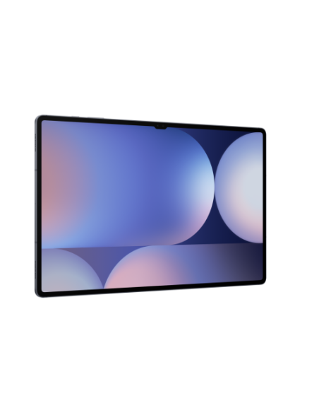 SAMSUNG TABLET GALAXY TAB S10 ULTRA WIFI 1TB