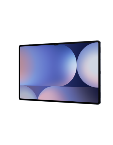 SAMSUNG TABLET GALAXY TAB S10 ULTRA WIFI 1TB