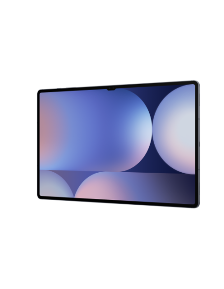 SAMSUNG TABLET GALAXY TAB S10 ULTRA WIFI 1TB