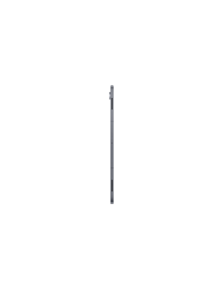 SAMSUNG TABLET GALAXY TAB S10 ULTRA WIFI 1TB