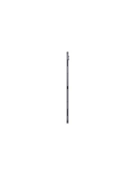 SAMSUNG TABLET GALAXY TAB S10 ULTRA WIFI 1TB