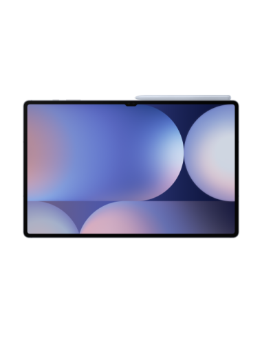 SAMSUNG TABLET GALAXY TAB S10 ULTRA WIFI 1TB