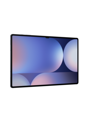 SAMSUNG TABLET GALAXY TAB S10 ULTRA WIFI 512GB