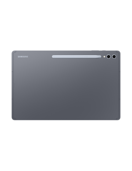 SAMSUNG TABLET GALAXY TAB S10 ULTRA WIFI 512GB