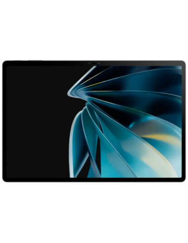 ZTE NUBIA PAD 3D 8GB+128GB LIBRE