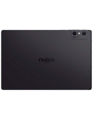 ZTE NUBIA PAD 3D 8GB+128GB LIBRE