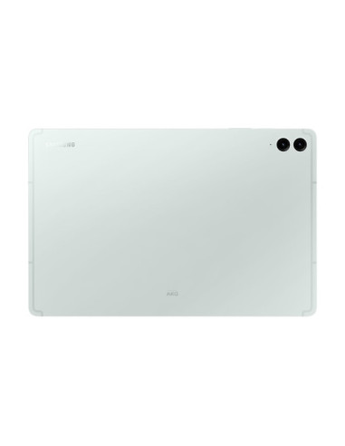 SAMSUNG GALAXY TAB S9 FE+5G 128GB