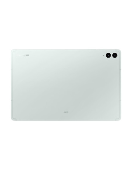 SAMSUNG GALAXY TAB S9 FE+5G 128GB