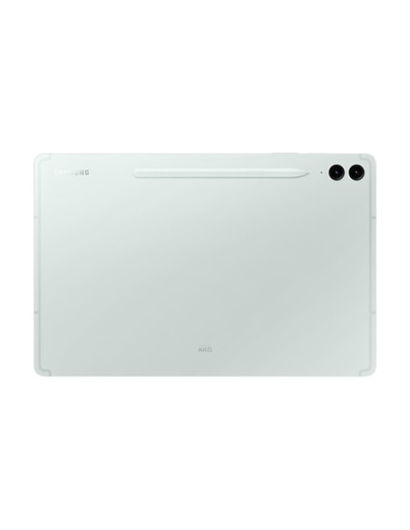 SAMSUNG GALAXY TAB S9 FE+5G 128GB