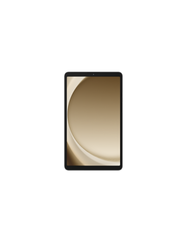 SAMSUNG TABLET TAB A9 LTE 64GB SILVER...
