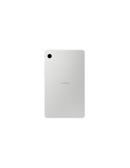 SAMSUNG TABLET TAB A9 LTE 128GB SILVER (SM-X115NZSEEUB)