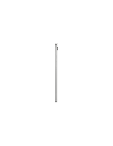 SAMSUNG TABLET TAB A9 LTE 128GB SILVER...