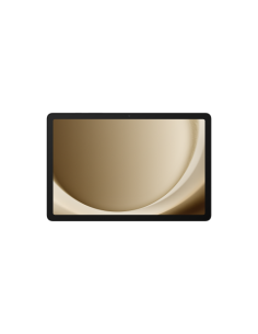 SAMSUNG TABLET TAB A9+5G 128GB SILVER (SM-X216BZSEEUB) 2
