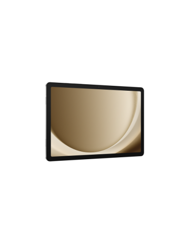 SAMSUNG TABLET TAB A9+5G 128GB SILVER...