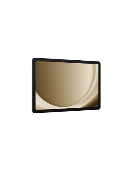 SAMSUNG TABLET TAB A9+5G 128GB SILVER (SM-X216BZSEEUB)