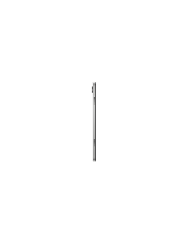 SAMSUNG TABLET TAB A9+5G 128GB SILVER...