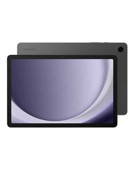SAMSUNG TABLET TAB A9+ WIFI 128GB GRIS (SM-X210NZAEEUB)