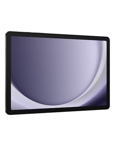 SAMSUNG TABLET TAB A9+ WIFI 128GB GRIS...