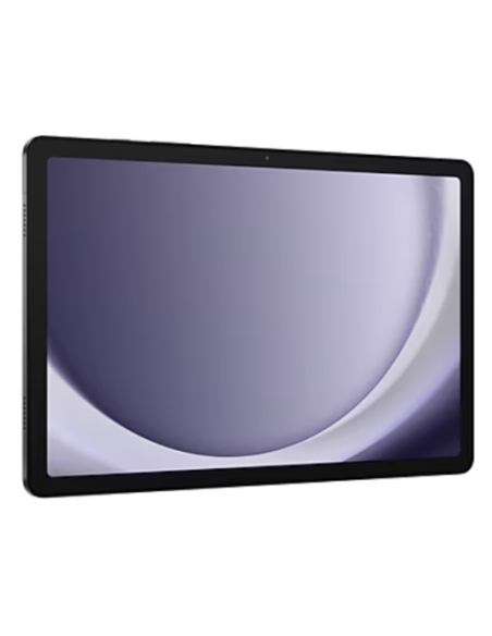 SAMSUNG TABLET TAB A9+ WIFI 128GB GRIS (SM-X210NZAEEUB)