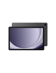 SAMSUNG TABLET TAB A9+5G 128GB GRIS (SM-X216BZAEEUB)