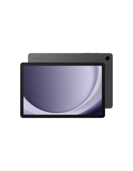 SAMSUNG TABLET TAB A9+5G 128GB GRIS (SM-X216BZAEEUB)