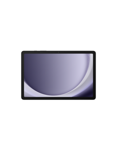 SAMSUNG TABLET TAB A9+5G 128GB GRIS...