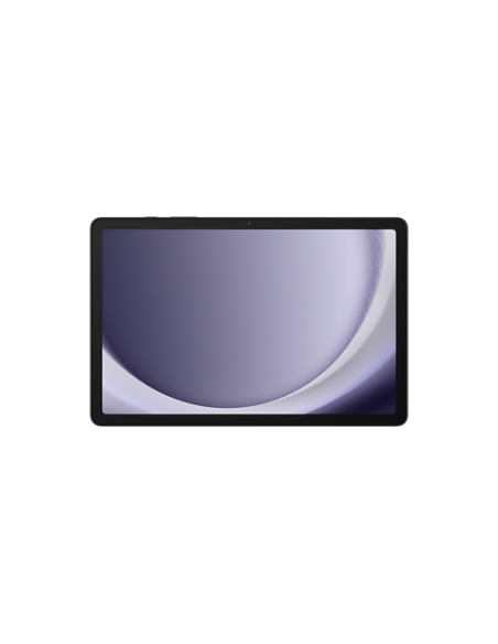 SAMSUNG TABLET TAB A9+5G 128GB GRIS (SM-X216BZAEEUB)