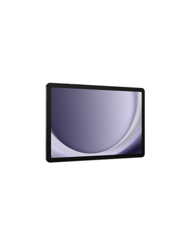 SAMSUNG TABLET TAB A9+5G 128GB GRIS...