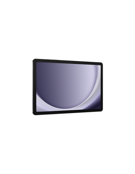 SAMSUNG TABLET TAB A9+5G 128GB GRIS (SM-X216BZAEEUB)