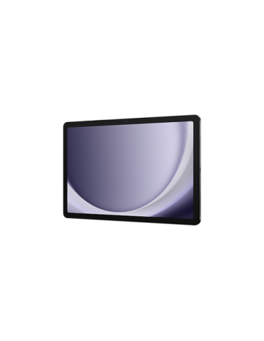 SAMSUNG TABLET TAB A9+5G 128GB GRIS...