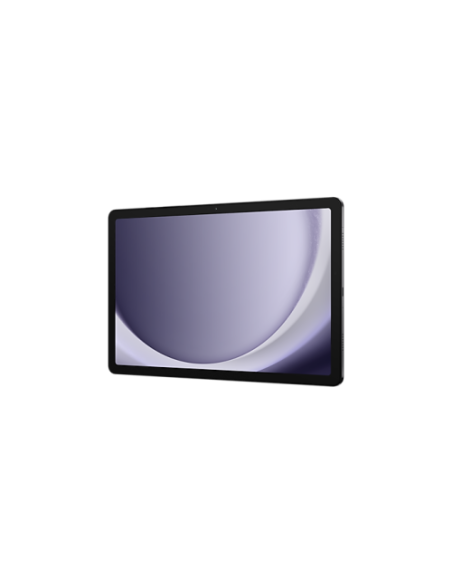 SAMSUNG TABLET TAB A9+5G 128GB GRIS (SM-X216BZAEEUB)