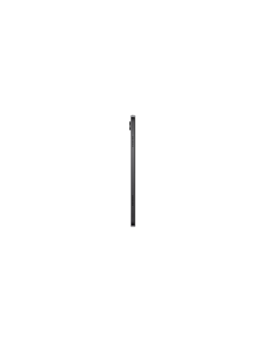 SAMSUNG TABLET TAB A9+5G 128GB GRIS...