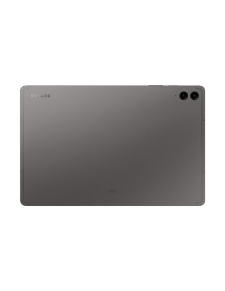 SAMSUNG GALAXY TAB S9 FE+ 5G 12/256 GRAY