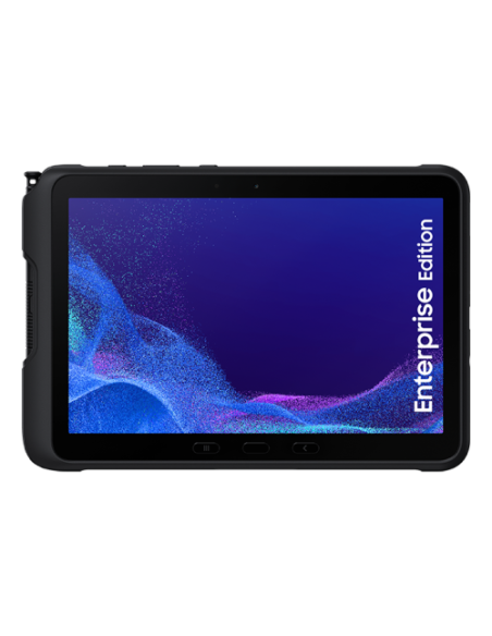 SAMSUNG TABLET TAB ACTIVE4 PRO WIFI 6/128 SM-T630NZKEEUB