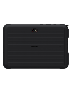 SAMSUNG TABLET TAB ACTIVE4 PRO WIFI 6/128 SM-T630NZKEEUB 2