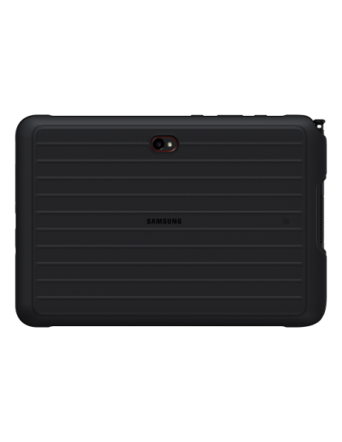 SAMSUNG TABLET TAB ACTIVE4 PRO WIFI 6/128...