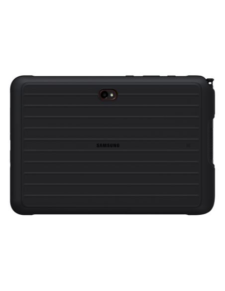 SAMSUNG TABLET TAB ACTIVE4 PRO WIFI 6/128 SM-T630NZKEEUB