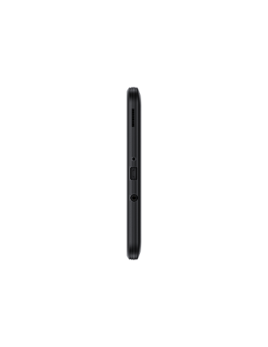 SAMSUNG TABLET TAB ACTIVE4 PRO WIFI 6/128...