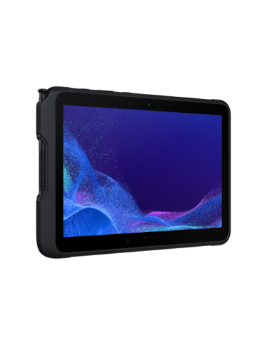 SAMSUNG TABLET TAB ACTIVE4 PRO WIFI 6/128...