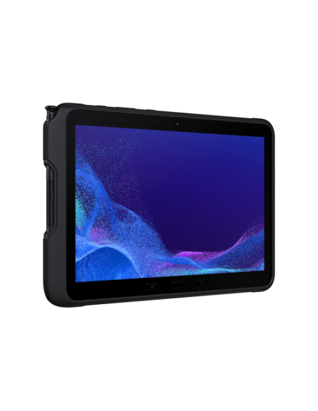 SAMSUNG TABLET TAB ACTIVE4 PRO WIFI 6/128 SM-T630NZKEEUB