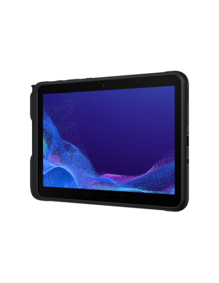 SAMSUNG TABLET TAB ACTIVE4 PRO WIFI 6/128 SM-T630NZKEEUB