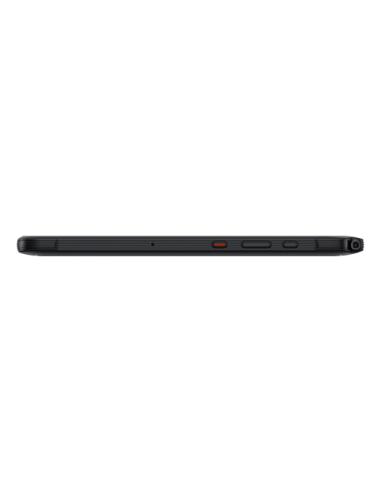 SAMSUNG TABLET TAB ACTIVE4 PRO WIFI 6/128...