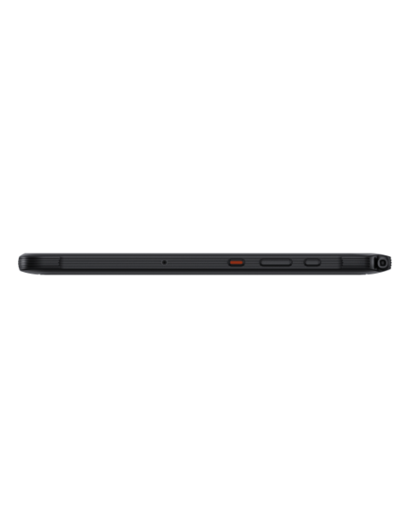 SAMSUNG TABLET TAB ACTIVE4 PRO WIFI 6/128 SM-T630NZKEEUB