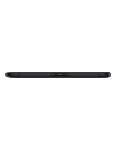 SAMSUNG TABLET TAB ACTIVE4 PRO WIFI 6/128...