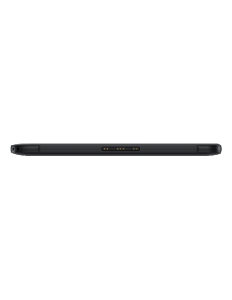 SAMSUNG TABLET TAB ACTIVE4 PRO WIFI 6/128 SM-T630NZKEEUB