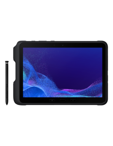 SAMSUNG TABLET TAB ACTIVE4 PRO WIFI 6/128...