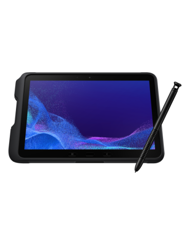 SAMSUNG TABLET TAB ACTIVE4 PRO WIFI 6/128...