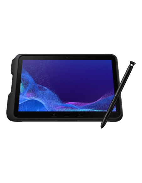 SAMSUNG TABLET TAB ACTIVE4 PRO WIFI 6/128 SM-T630NZKEEUB